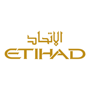 Etihad