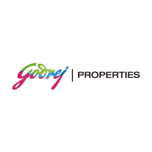 Godrej