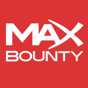 Max Bounty