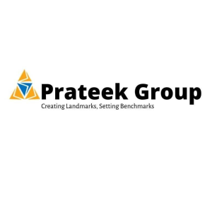 Prateek Group