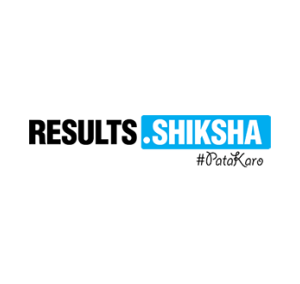 Results Shiksha