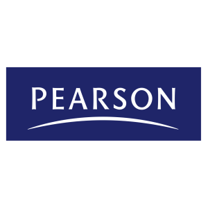 Pearson