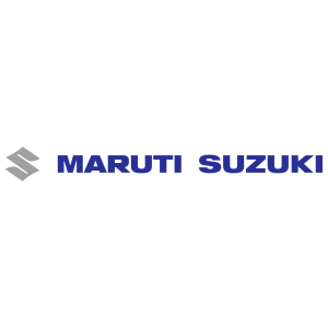 Maruti Suzuki