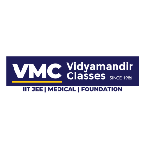 Vidyamandir Classes